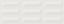 https://cms.xplit.ru/uploads/items/77465/100/f0244c35e77c00177a7d205eaa4416c85ead0435.png