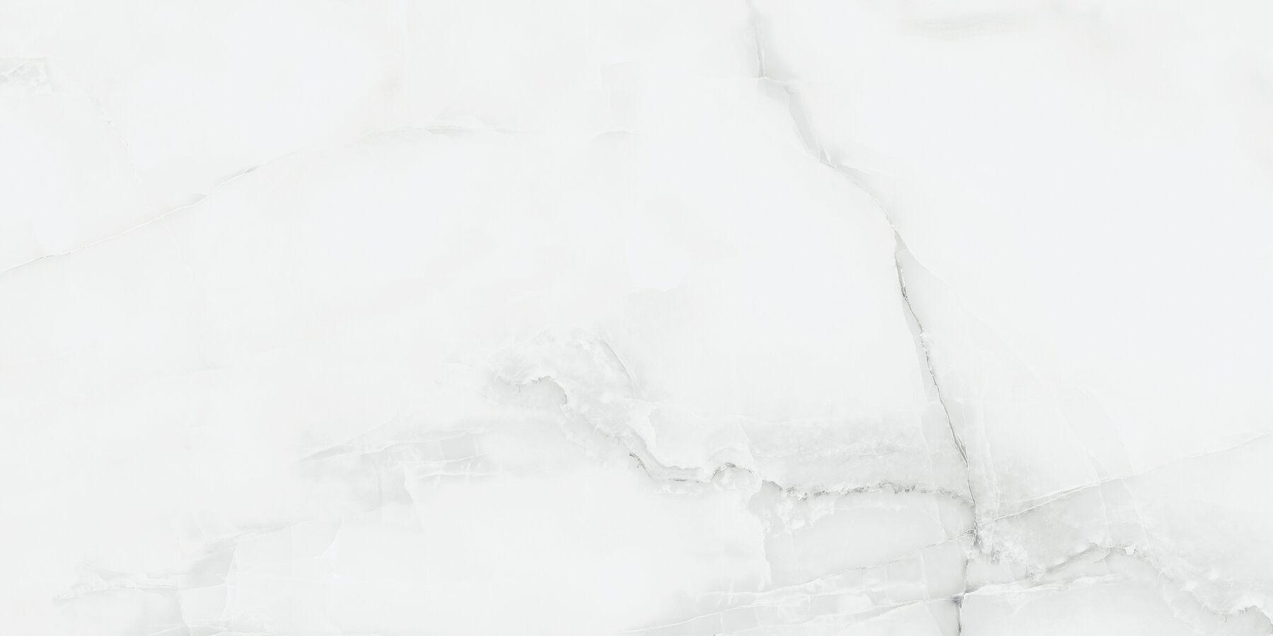 White Onix