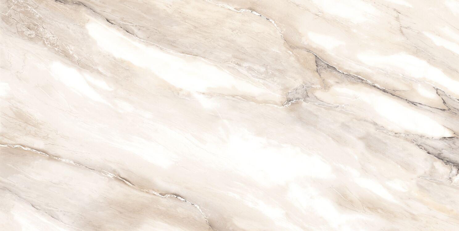Natural