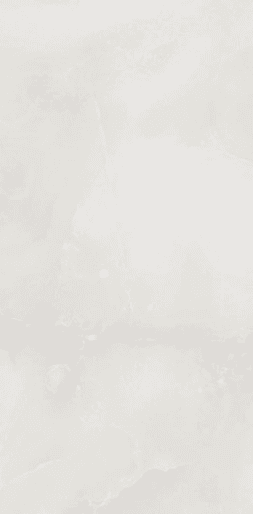 Nector