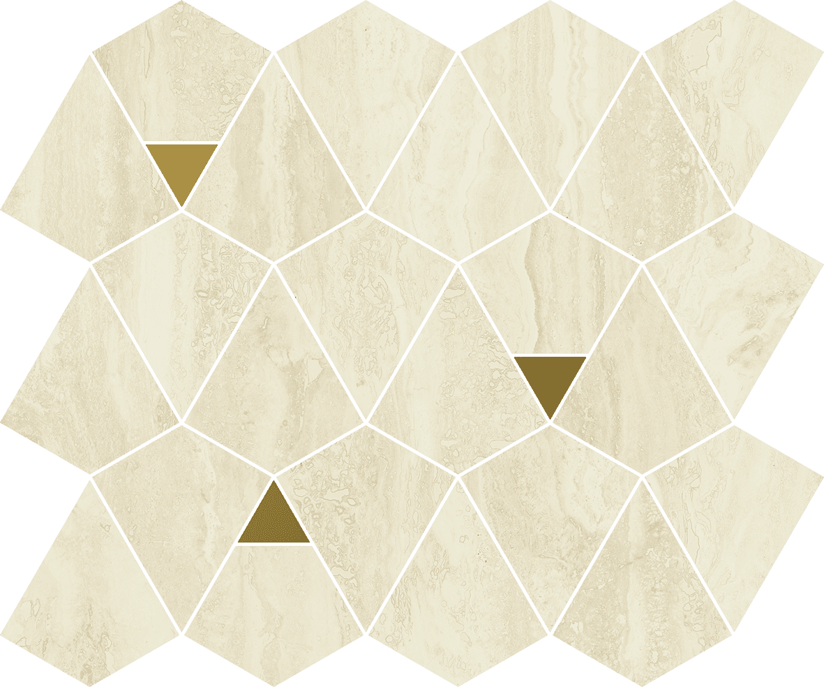 600110000942 Алабастро Вертекс