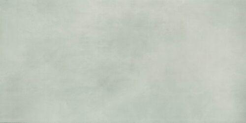 Grigio 3.5 LAMF006376