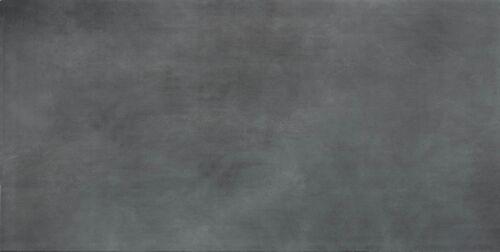 LAMF007013 Antracite 5.6