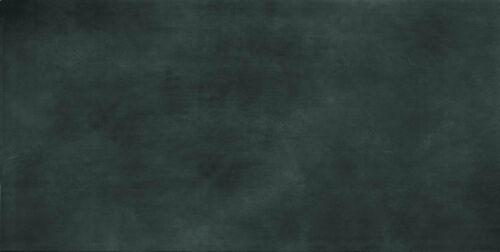 LAMF007015 Nero 5.6
