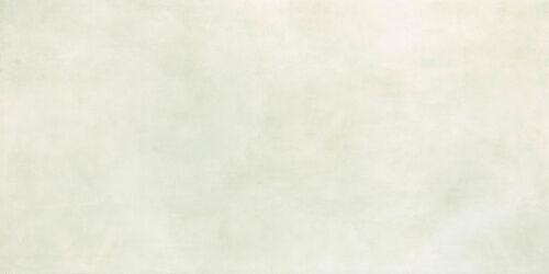 LAMF007016 Bianco 5.6