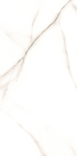 Venato Blanco