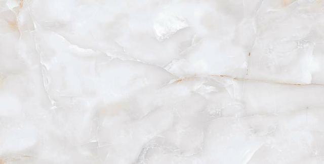 Bianco Сабана