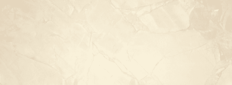 Beige Br Rect