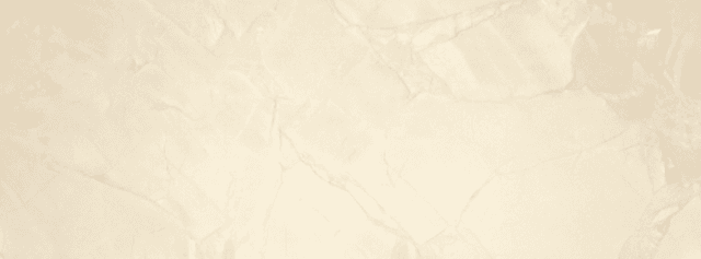 Beige Br Rect