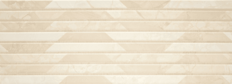 Li90 Beige Br Rect