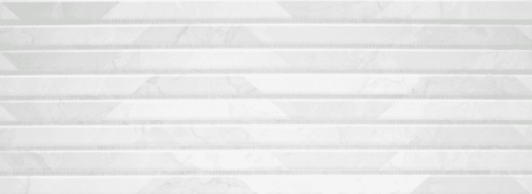 Li90 Gris Br Rect