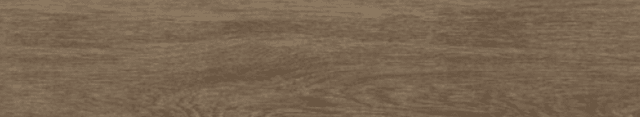 Brown Mt Rect