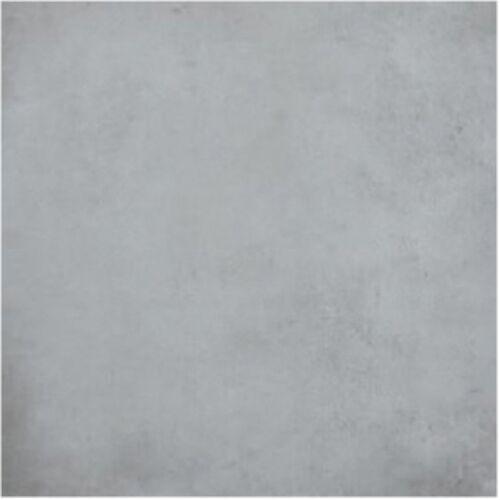 Gris Mt