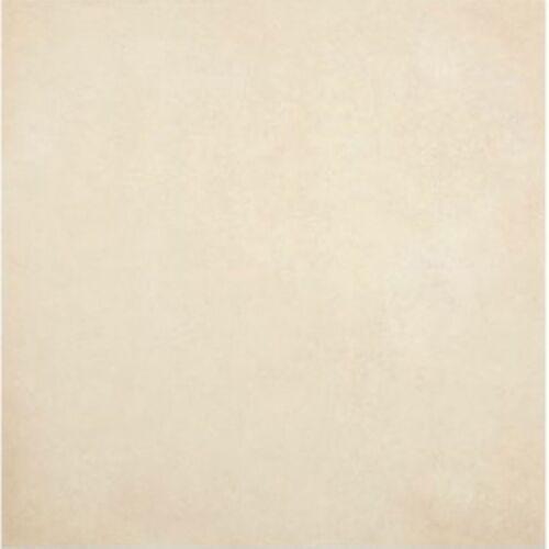 Beige Mt