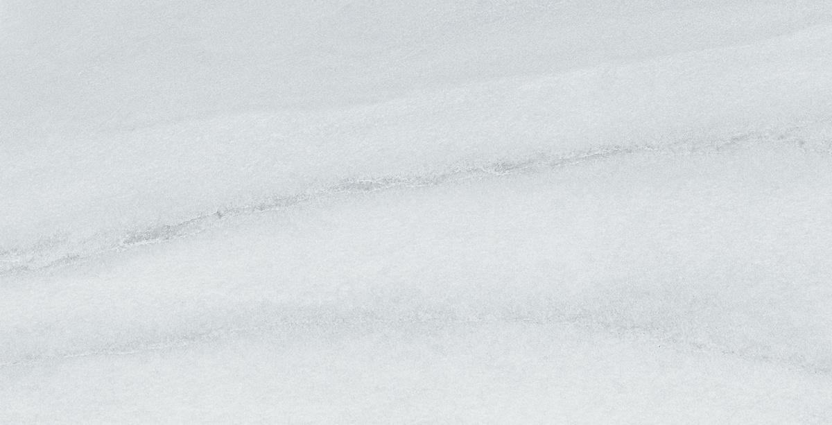Urban Dazzle Bianco 120