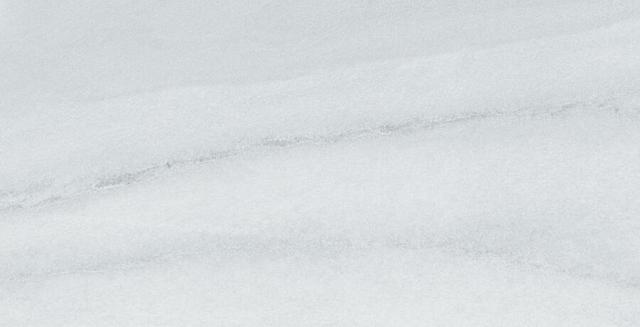 Urban Dazzle Bianco 120