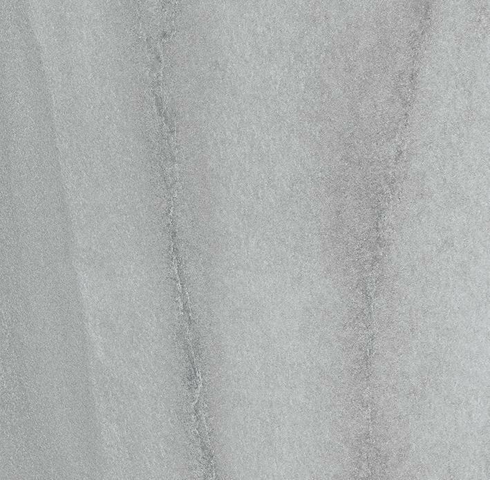 Urban Dazzle Gris 60