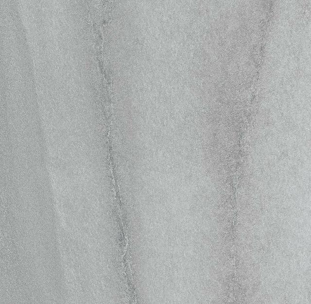 Urban Dazzle Gris 60