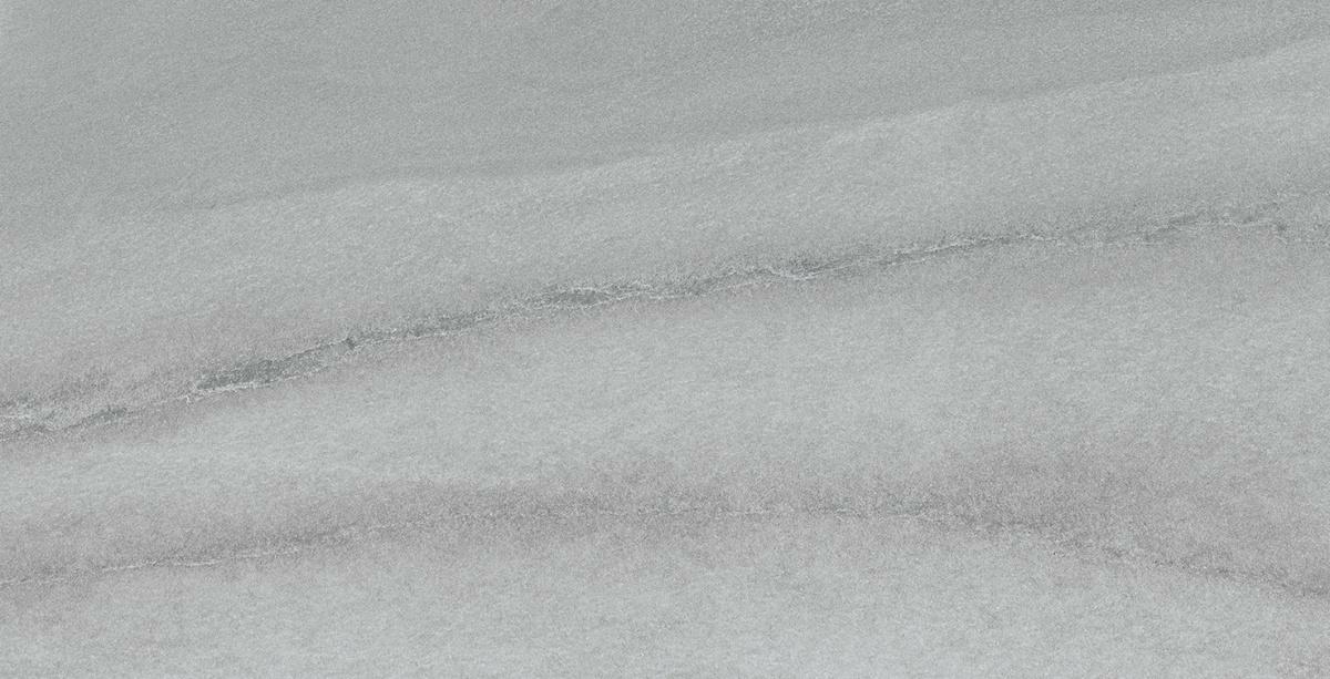 Urban Dazzle Gris 120