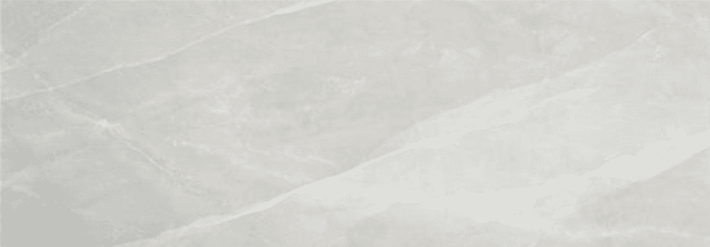 Grey Matt Rect