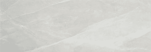 Grey Matt Rect
