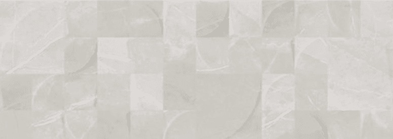 MU Grey Matt Rect
