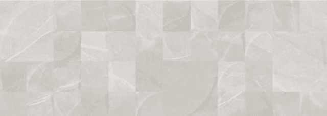 MU Grey Matt Rect