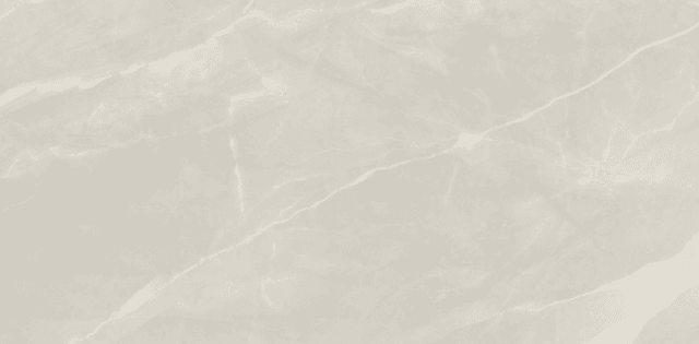 Pearl Sat Rect 120