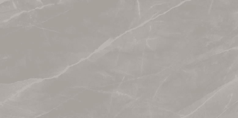 Grey Sat Rect 120