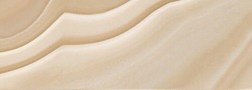Miele R