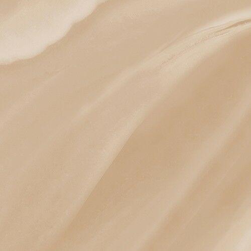 Pav Miele