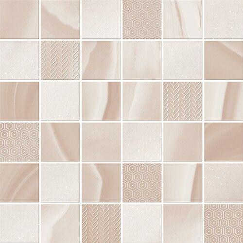 Miele Mosaic