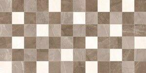 Classico Mosaico 1c