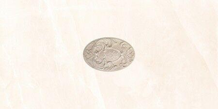 Avorio Arte