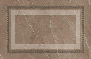Classico Marron 1c