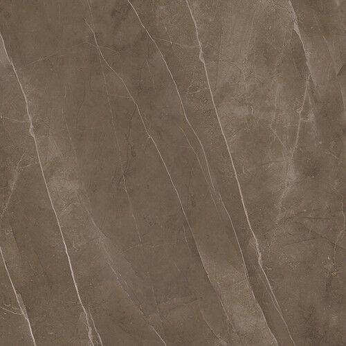 Classico Marron 1c