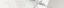 https://cms.xplit.ru/uploads/items/77675/100/a74614feb1dbd868f250651a0f8c2478f896adad.jpg