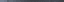 https://cms.xplit.ru/uploads/items/77677/100/b5c0f1db12be53d01eaef42e59fd108fa5bfcfcb.png