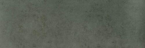 Roccia 5.6