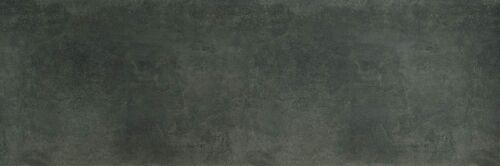 Piombo 5.6
