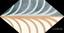 https://cms.xplit.ru/uploads/items/77704/100/edf585dcb3ed8fd3a339d889bb14d6497f7ff8f2.jpg