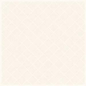 Pav Crema 1c