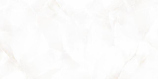TWU09BGM004