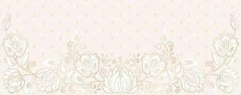 Royal Flores Crema