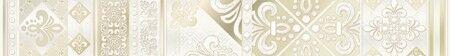 Royal Lilia 1c