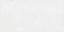 https://cms.xplit.ru/uploads/items/77722/100/17489737cce55ab60a1f51d756e367e1a02d520d.jpg