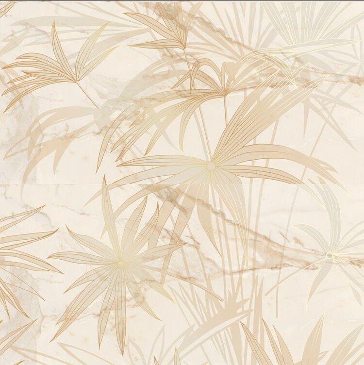 GOLD (к-т 2шт)