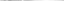 https://cms.xplit.ru/uploads/items/77727/100/3de4061497195469cc266d4751d559693e2fffe2.jpg