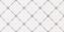 https://cms.xplit.ru/uploads/items/77729/100/5d2b233121eae601e1775b4a61724ae7bc6603db.jpg