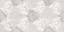 https://cms.xplit.ru/uploads/items/77735/100/566472e7f7848ecccd17ac9097027a468c793f12.png